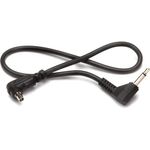 ProfotoCabluMale35mmMicrofonlaPC2