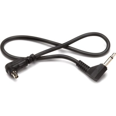Profoto Cablu Male 3,5 mm Microfon la PC