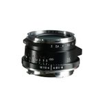 ULTRON-Vintage-Line-35mmF2-II-BLK