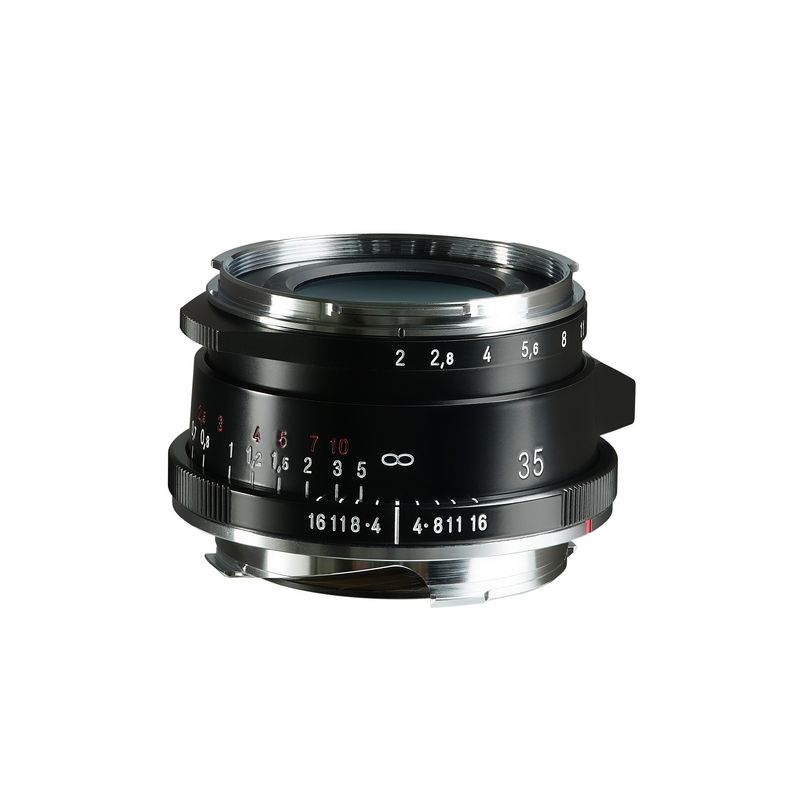 ULTRON-Vintage-Line-35mmF2-II-BLK