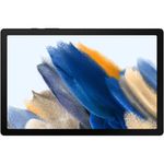 Samsung-Galaxy-Tab-A8-Tableta-10.5--WiFi-3GB-32GB-Gray