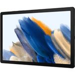 SamsungGalaxyTabA8Tableta105WiFi3GB32GBGray