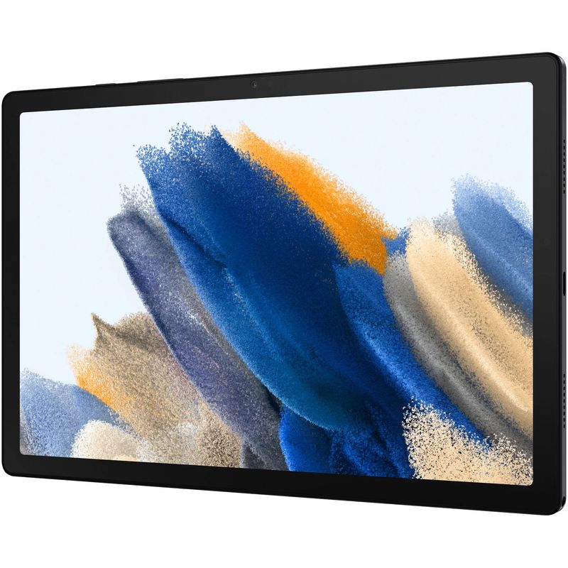 Samsung-Galaxy-Tab-A8-Tableta-10.5-WiFi-3GB-32GB-Gray.2