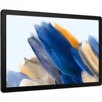 SamsungGalaxyTabA8Tableta105WiFi3GB32GBGray