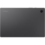 SamsungGalaxyTabA8Tableta105WiFi3GB32GBGray
