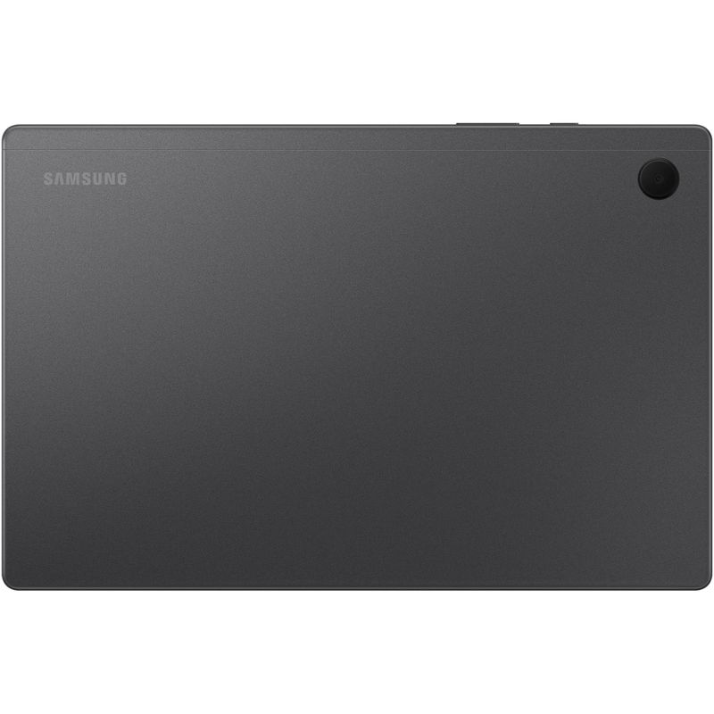 Samsung-Galaxy-Tab-A8-Tableta-10.5-WiFi-3GB-32GB-Gray.4