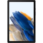 SamsungGalaxyTabA8Tableta105WiFi3GB32GBGray
