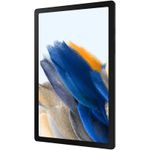 SamsungGalaxyTabA8Tableta105WiFi3GB32GBGray