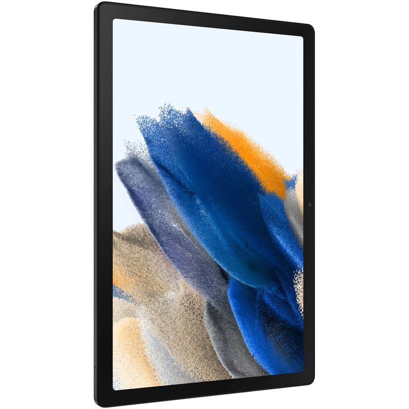 Samsung-Galaxy-Tab-A8-Tableta-10.5-WiFi-3GB-32GB-Gray.7