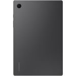 SamsungGalaxyTabA8Tableta105WiFi3GB32GBGray