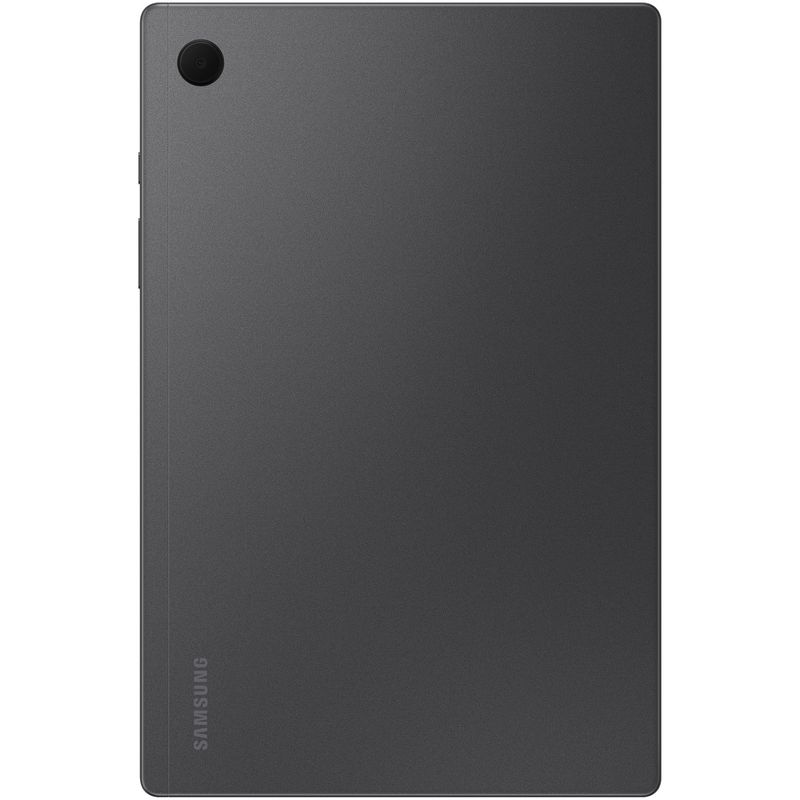 Samsung-Galaxy-Tab-A8-Tableta-10.5-WiFi-3GB-32GB-Gray.8