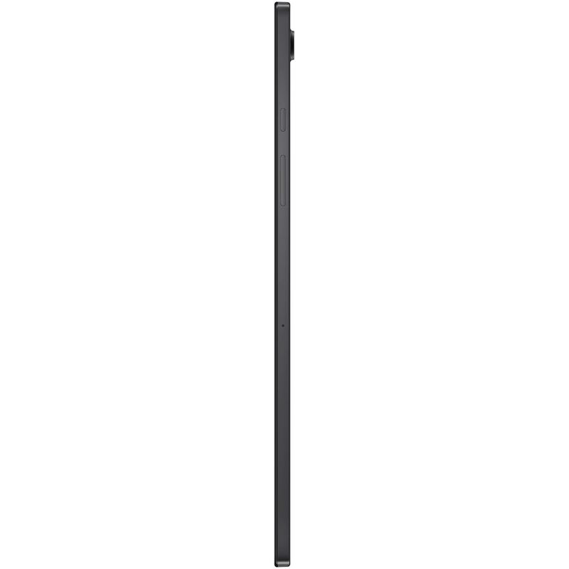 Samsung-Galaxy-Tab-A8-Tableta-10.5-WiFi-3GB-32GB-Gray.9