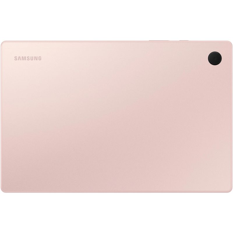 Samsung-Galaxy-Tab-A8-Gold.4