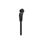 Profoto-Air-Camera-Release-Cablu-pentru-Nikon.2