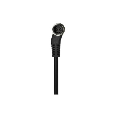 Profoto Air Camera Release Cablu pentru Nikon
