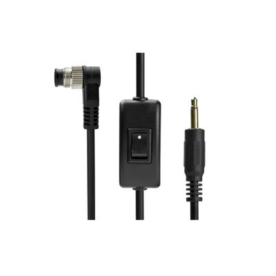 Profoto Air Camera Pre-release Cablu pentru Nikon