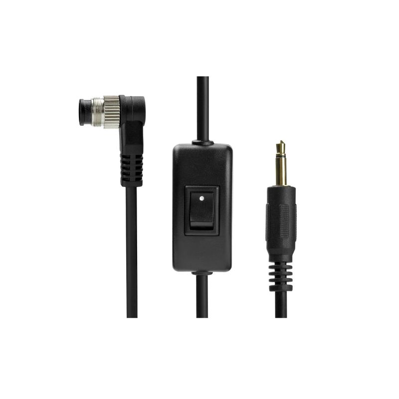 ProfotoAirCameraPrereleaseCablupentruNikon1