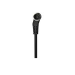 ProfotoAirCameraPrereleaseCablupentruNikon2