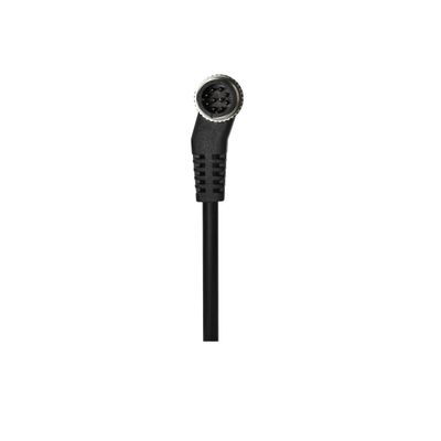 Profoto Air Camera Pre-release Cablu pentru Nikon