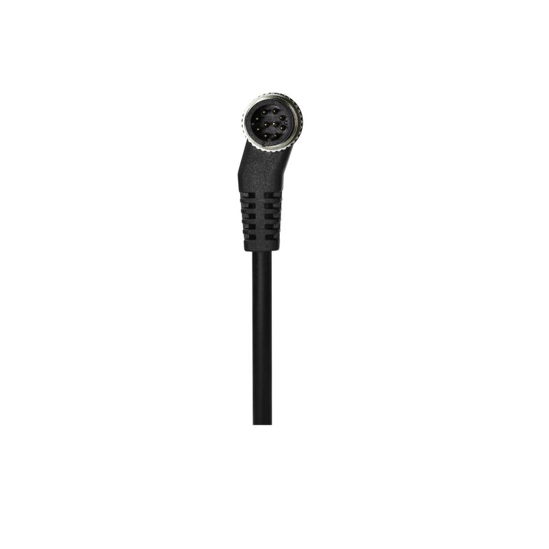 ProfotoAirCameraPrereleaseCablupentruNikon2