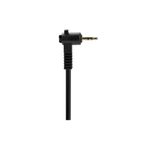 Profoto-Air-Camera-Release-Cablu-pentru-Canon.2