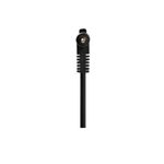 Profoto-Air-Camera-Release-Cablu-pentru-Canon.3