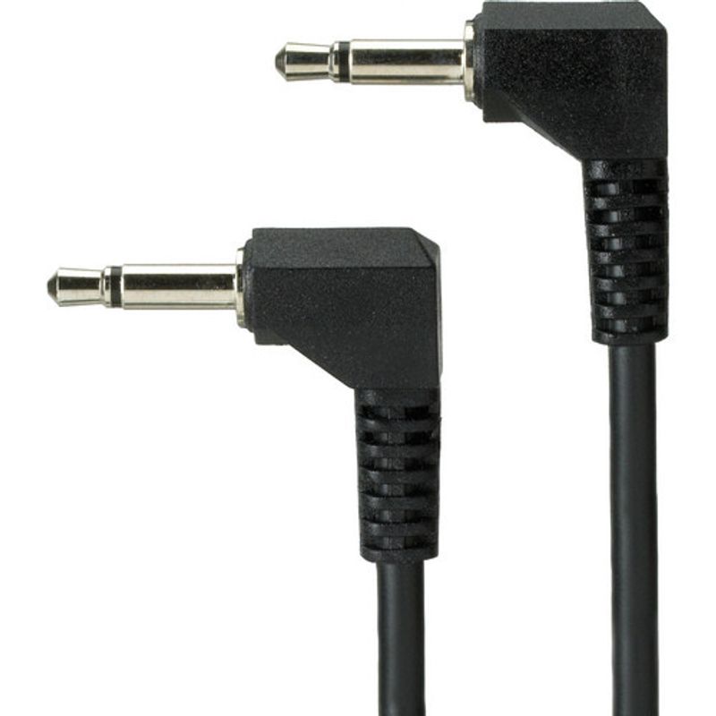 Profoto-Cablu-Male-35-mm-Miniphone-la-Miniphone-30-cm.1