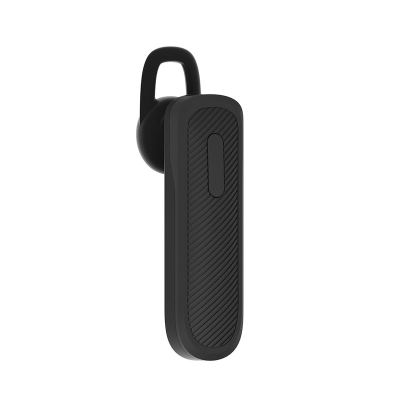 Tellur-Vox-5-Casca-Bluetooth-Negru.2