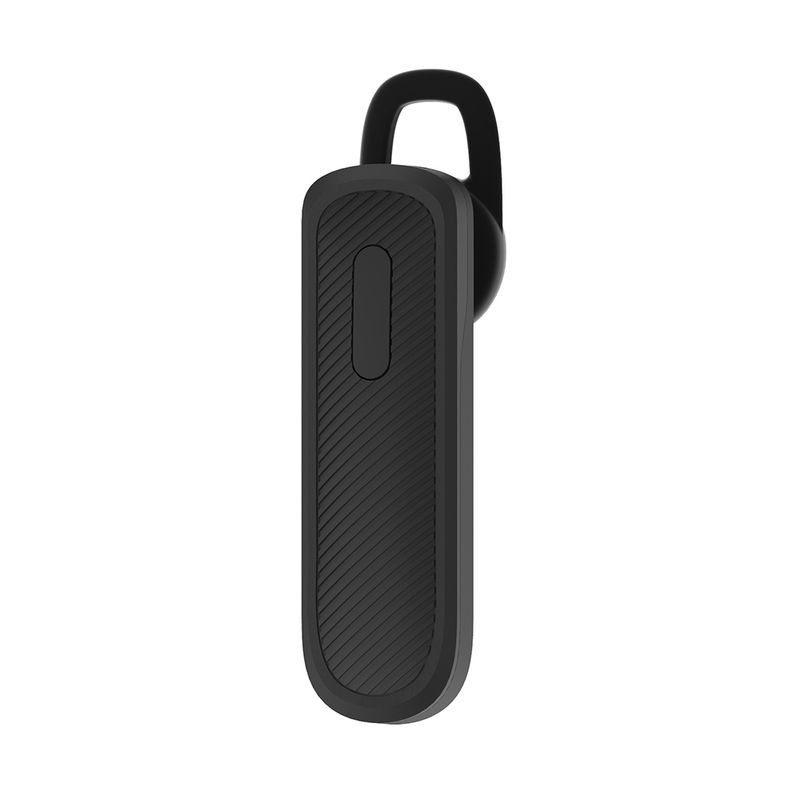 Tellur-Vox-5-Casca-Bluetooth-Negru.3