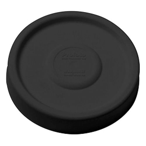 Profoto Zoom-Cap