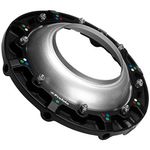 Profoto-RFi-Speed-Ring-pentru-AlienBees---White-Lightning---Zeus-Flash-Heads.1
