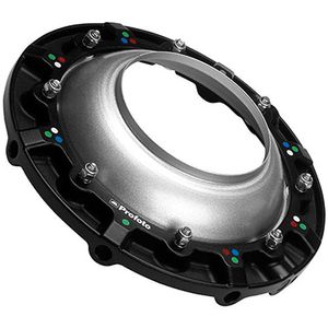 Profoto RFi Speed Ring pentru Capete de Blit AlienBees / White Lightning / Zeus