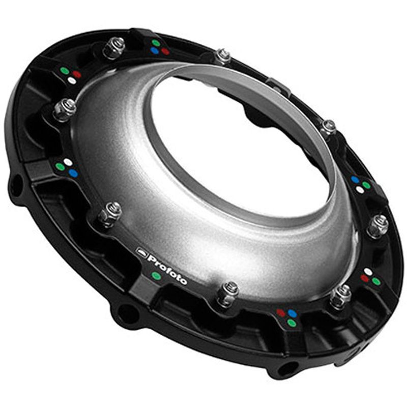 Profoto-RFi-Speed-Ring-pentru-AlienBees---White-Lightning---Zeus-Flash-Heads.1