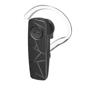 Tellur Vox 55 Casca Bluetooth Negru