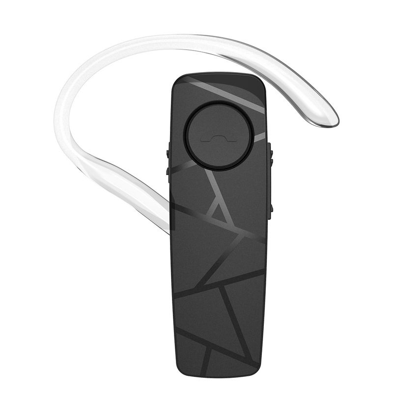 Tellur-Vox-60-Casca-Bluetooth-cu-Incarcator-Auto-Negru.2