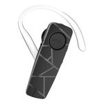 Tellur-Vox-60-Casca-Bluetooth-cu-Incarcator-Auto-Negru.3