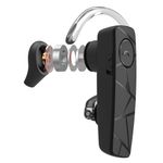 Tellur-Vox-60-Casca-Bluetooth-cu-Incarcator-Auto-Negru.4