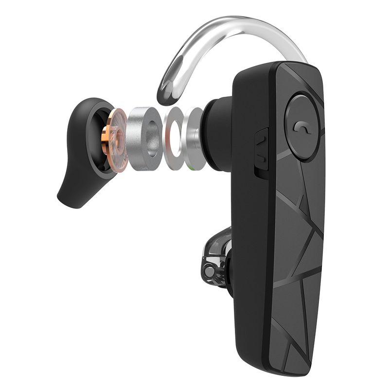 Tellur-Vox-60-Casca-Bluetooth-cu-Incarcator-Auto-Negru.4