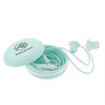 Tellur-Macaron-Casti-in-ear-Albastru.4