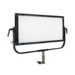 12182_nanlux_tk-140b_led_bi-color_soft_panel_light--1-