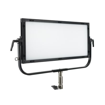 Nanlux TK-140B Lampa LED Soft Bi-Color