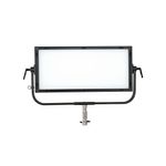 12182_nanlux_tk-140b_led_bi-color_soft_panel_light--2-