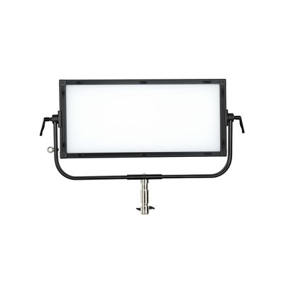Nanlux TK-140B Lampa LED Soft Bi-Color