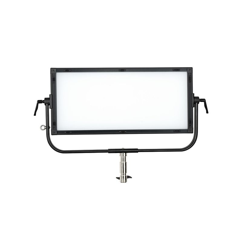 12182_nanlux_tk-140b_led_bi-color_soft_panel_light--2-