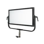12182_nanlux_tk-140b_led_bi-color_soft_panel_light--3-