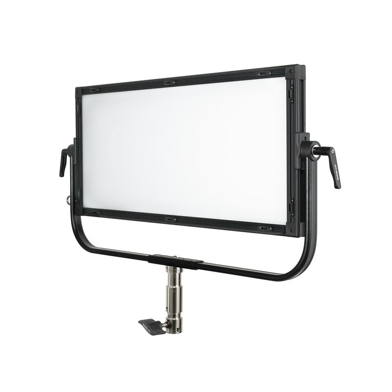 12182_nanlux_tk-140b_led_bi-color_soft_panel_light--3-