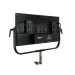 12182_nanlux_tk-140b_led_bi-color_soft_panel_light--4-