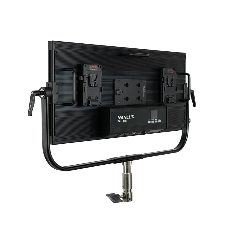 12182_nanlux_tk-140b_led_bi-color_soft_panel_light--4-