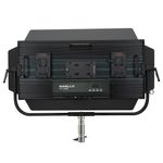 12182_nanlux_tk-140b_led_bi-color_soft_panel_light--5-