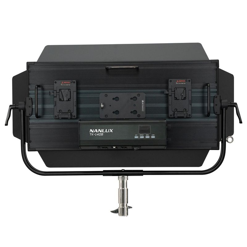12182_nanlux_tk-140b_led_bi-color_soft_panel_light--5-